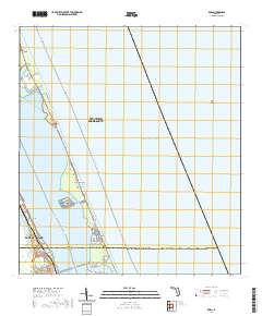 Eden 2021 topographic map thumbnail