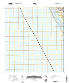 Englewood NW 2021 topographic map thumbnail