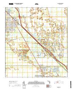 Gilchrist 2021 topographic map thumbnail