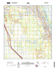 Gomez 2021 topographic map thumbnail