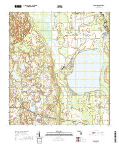 Hesperides 2021 topographic map thumbnail