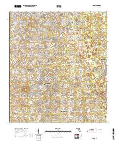 Holder 2021 topographic map thumbnail