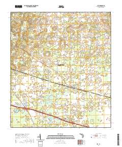 Lee 2021 topographic map thumbnail
