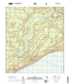 McIntyre 2021 topographic map thumbnail