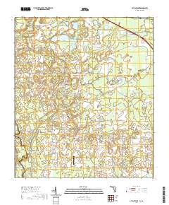 Octahatchee 2021 topographic map thumbnail