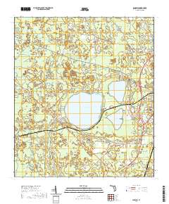 Sampson 2021 topographic map thumbnail