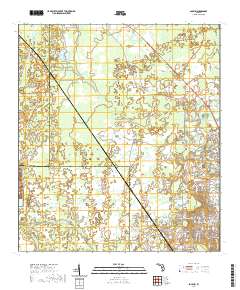 Socrum 2021 topographic map thumbnail