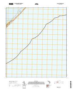 Sugar Hill 2021 topographic map thumbnail
