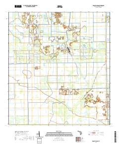 Grassy Marsh 2021 topographic map thumbnail