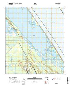 Wilson 2021 topographic map thumbnail
