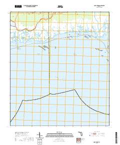 Cobb Rocks 2021 topographic map thumbnail
