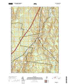 Burnham 2021 topographic map thumbnail