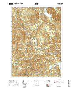 Guilford 2021 topographic map thumbnail
