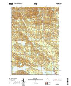 Jackman 2021 topographic map thumbnail