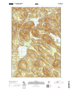 Lee 2021 topographic map thumbnail