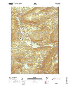 Phillips 2021 topographic map thumbnail