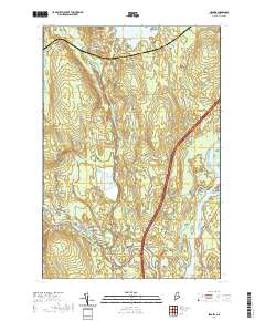 Seboeis 2021 topographic map thumbnail
