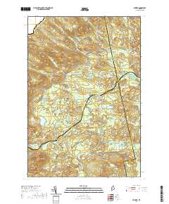 Skinner 2021 topographic map thumbnail