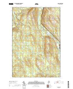 Scopan 2021 topographic map thumbnail