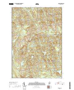 Stetson 2021 topographic map thumbnail