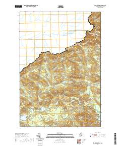 Stony Brook 2021 topographic map thumbnail
