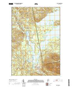 Stratton 2021 topographic map thumbnail