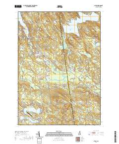 Alton 2021 topographic map thumbnail
