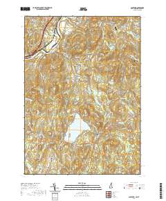 Spofford 2021 topographic map thumbnail
