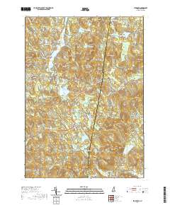 Stoddard 2021 topographic map thumbnail