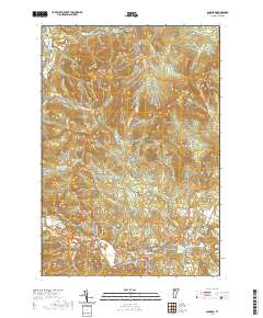 Johnson 2021 topographic map thumbnail