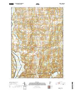 Orwell 2021 topographic map thumbnail