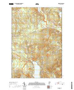 Westmore 2021 topographic map thumbnail