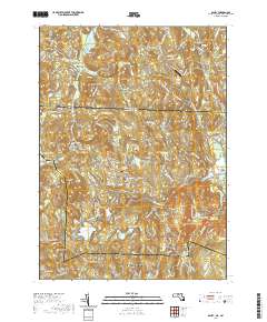 Ashby 2021 topographic map thumbnail