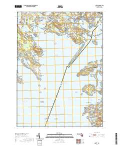 Onset 2021 topographic map thumbnail