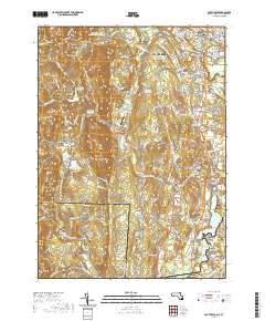 Southwick 2021 topographic map thumbnail
