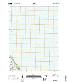 Duxbury OE E 2021 topographic map thumbnail