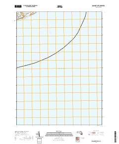 Siasconset OE SE 2021 topographic map thumbnail