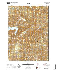New Preston 2021 topographic map thumbnail