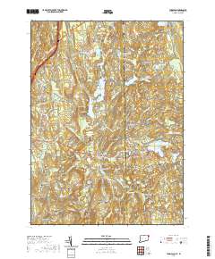 Thompson 2021 topographic map thumbnail