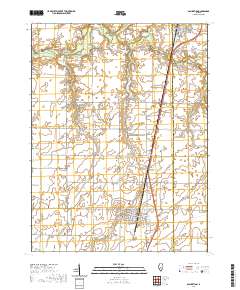 Assumption 2021 topographic map thumbnail