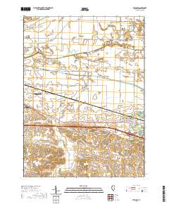 Atkinson 2021 topographic map thumbnail