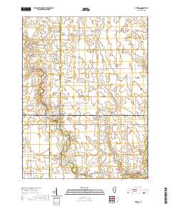 Atwood 2021 topographic map thumbnail