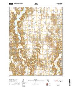 Butler 2021 topographic map thumbnail
