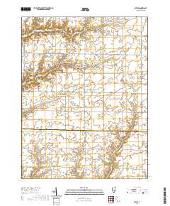 Eberle 2021 topographic map thumbnail