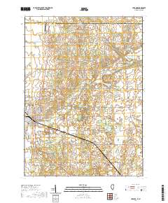 Harvard 2021 topographic map thumbnail