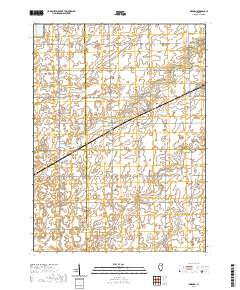Kinsman 2021 topographic map thumbnail