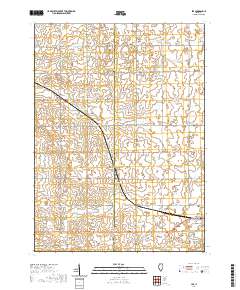 Lee 2021 topographic map thumbnail