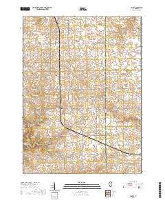 McNabb 2021 topographic map thumbnail
