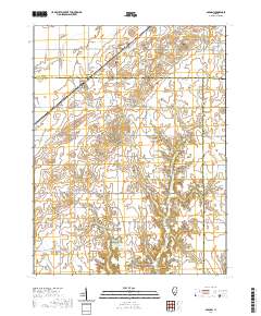 Ohlman 2021 topographic map thumbnail