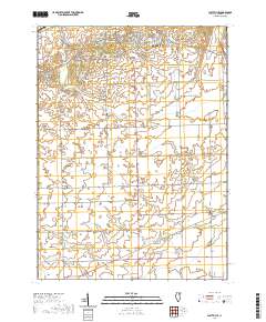 Plattville 2021 topographic map thumbnail
